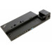 Lenovo ThinkPad Basic Dock - 65W EU 40A00065EU